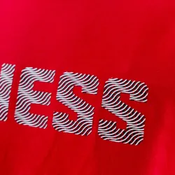 PARTNER: CREATION ref M2RI17-G532 Guess - 3